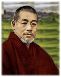 mikao_usui